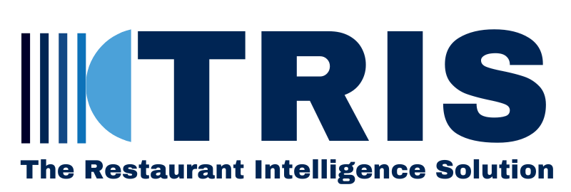 Top 10 Outsourced Accounting Firms for Restaurants - TRIS - The Restaurant Intelligence Solution