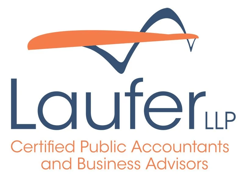 Top 10 outsourced accounting firms for the restaurant industry - Laufer