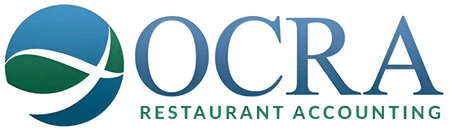 Top 10 Outsourced Accounting Firms for the Restaurant Industry - OCRA