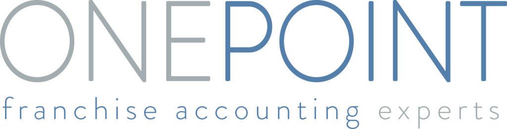 Top 10 outsourced accounting firms for the restaurant industry -One Point