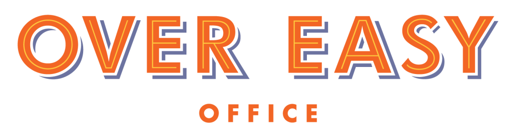 Top 10 Outsourced Accounting Firms For The Restaurant Industry - Over Easy Office - OEO