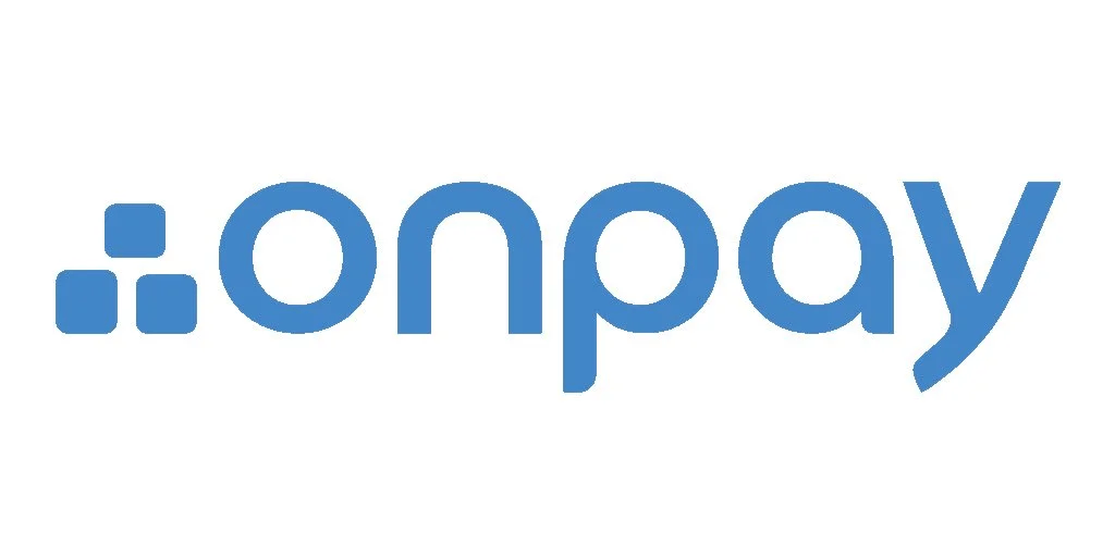 Onpay Payroll