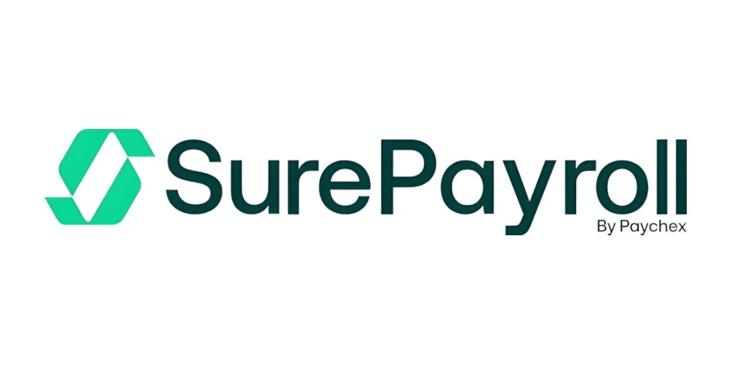sure payroll