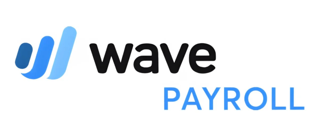 Wave Payroll