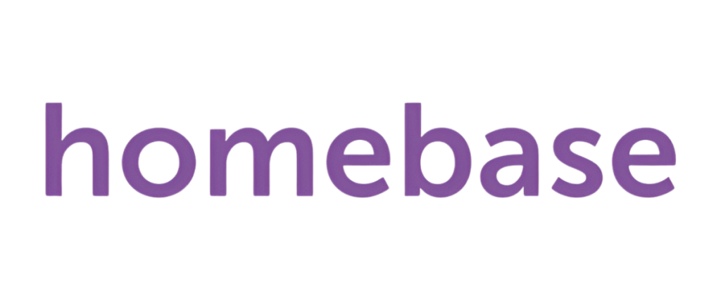 homebase-payroll