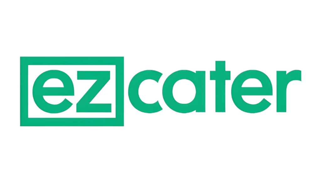 Third Party Delivery Services - ezCater