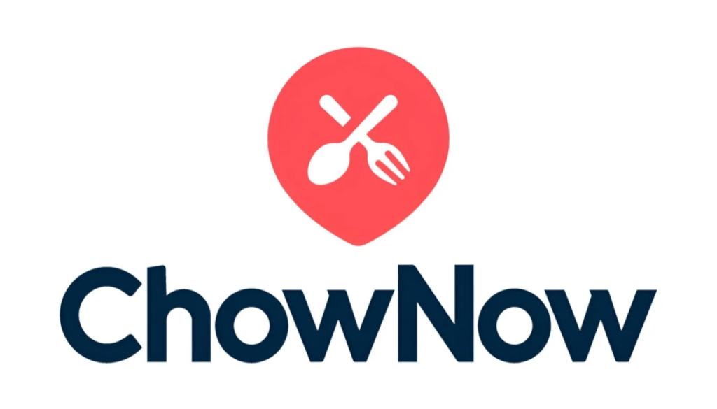 Third Party Delivery Services - ChowNow