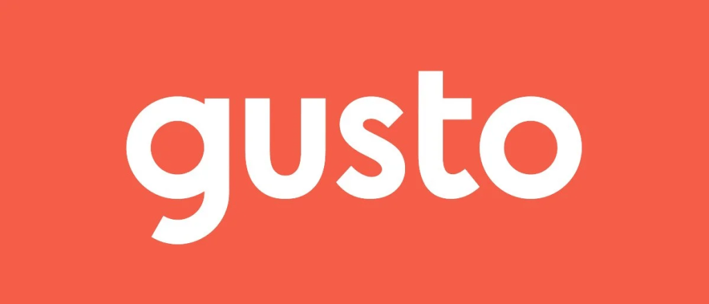 Gusto Payroll