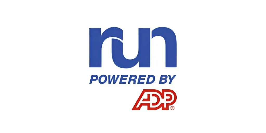 ADP Run Payroll