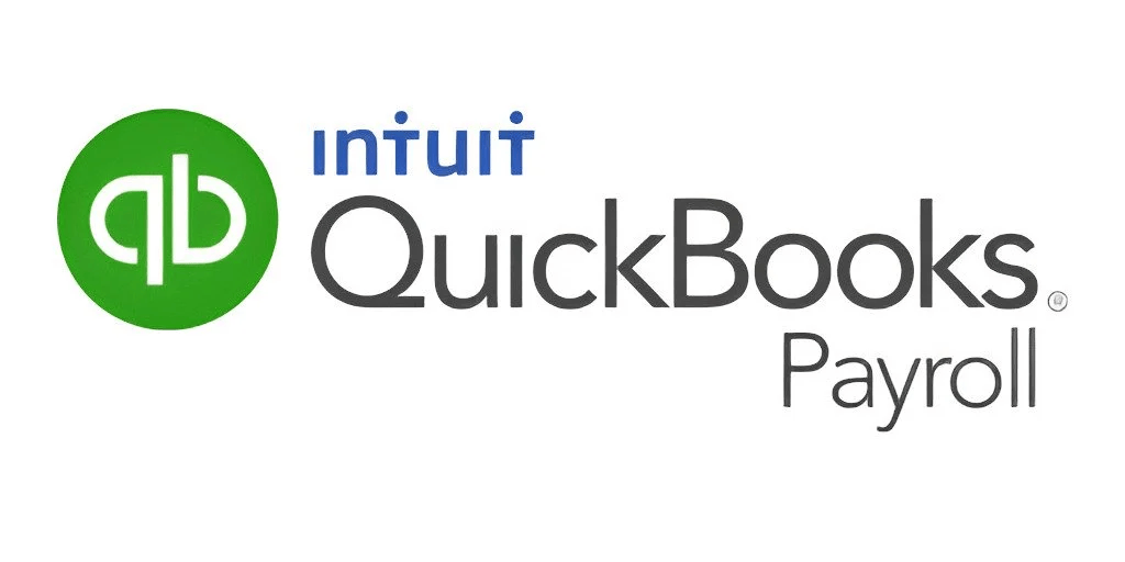 QuickBooks Payroll
