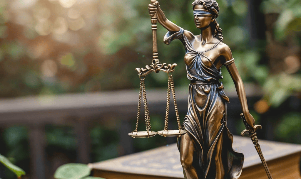 Compliance with IRS Guidelines - Cost Segregation