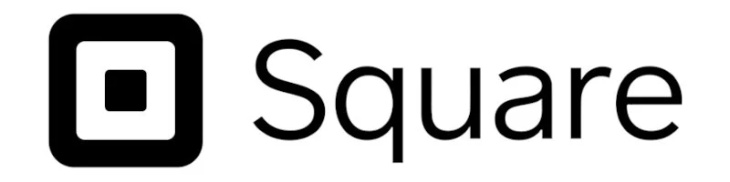 Square POS
