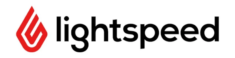 Lightspeed POS