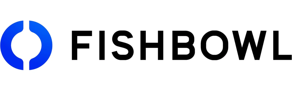 fishbowl quickbooks add ons