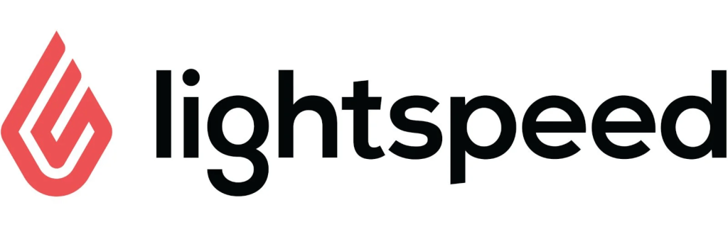 lightspeed quickbooks add ons