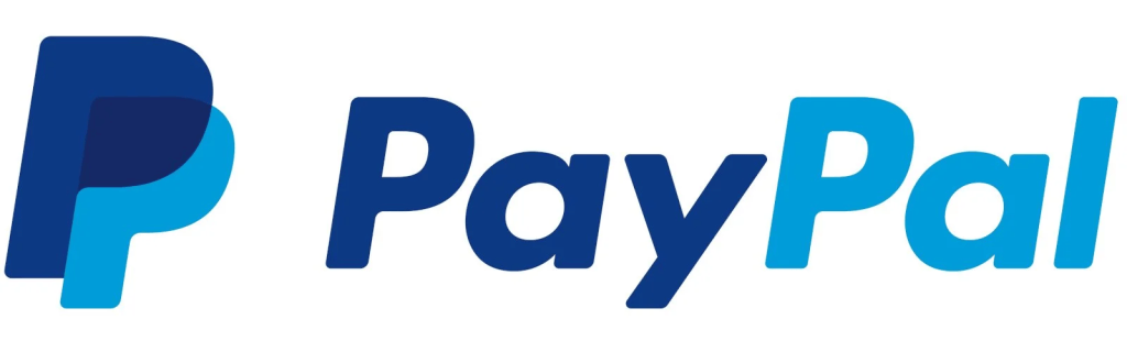 paypal quickbooks add ons