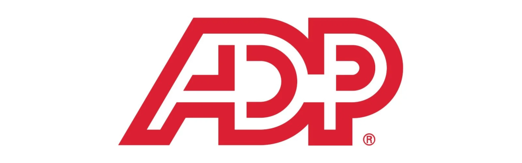 adp quickbooks add ons