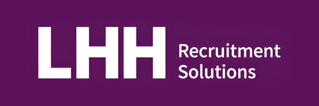 LHH Top Accounting Staffing Agencies for 2025