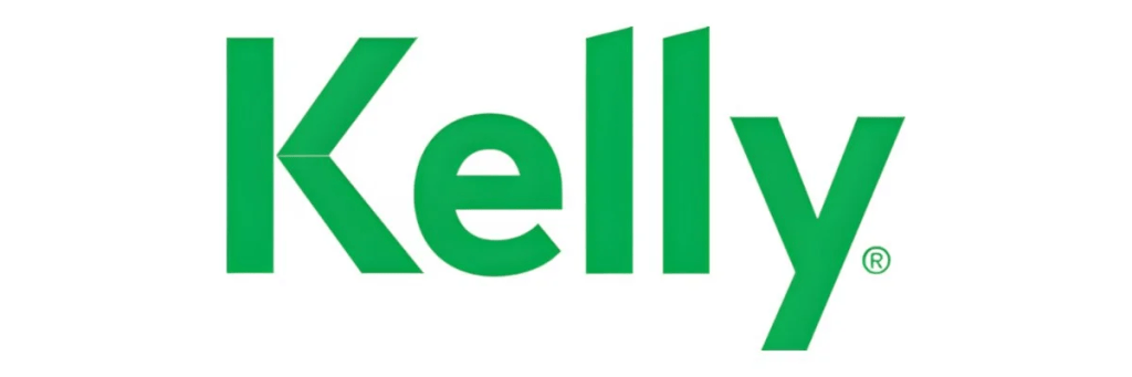 Kelly Services Top Accounting Staffing Agencies