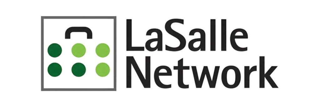 LaSalle Network Top Accounting Staffing Agencies