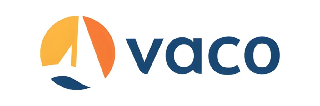 Vaco Top Accounting Staffing Agencies