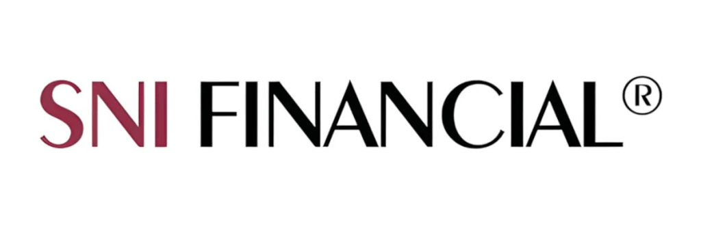 SNI Financial Top Accounting Staffing Agencies