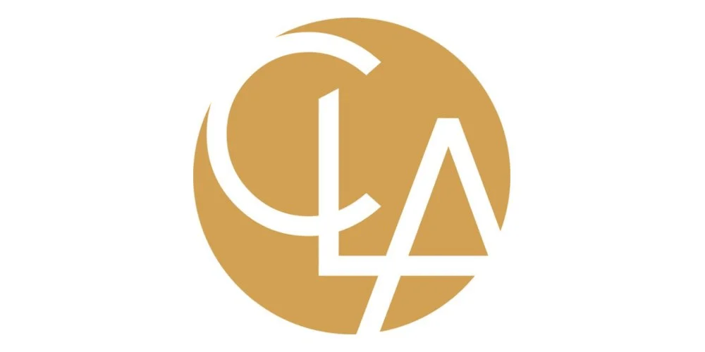 CLA Top CPA Firms - Hospitality