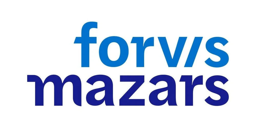 ForvisMazars Top CPA Firms - Hospitality