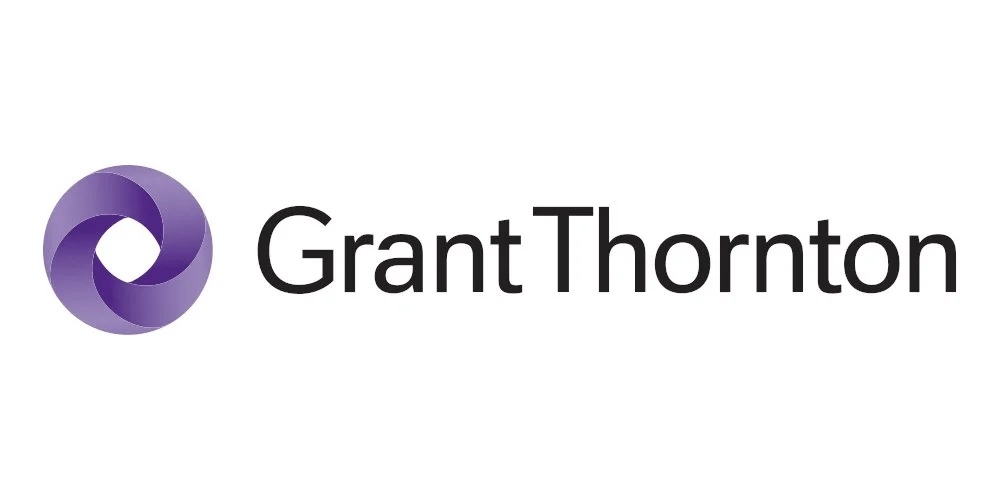 Grant Thornton Top CPA Firms - Hospitality
