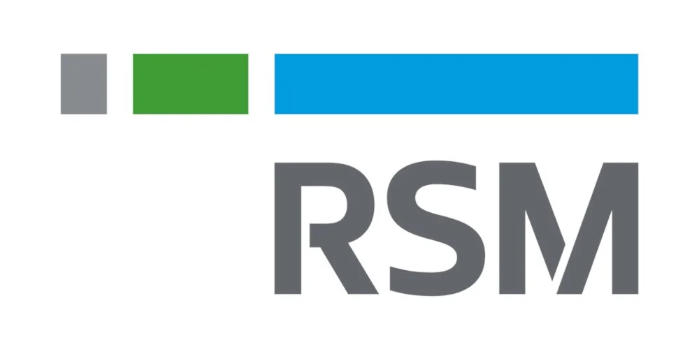 RSM Top CPA Firms Hospitality