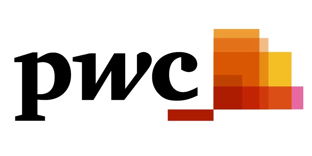 PwC Top CPA Firms Hospitality