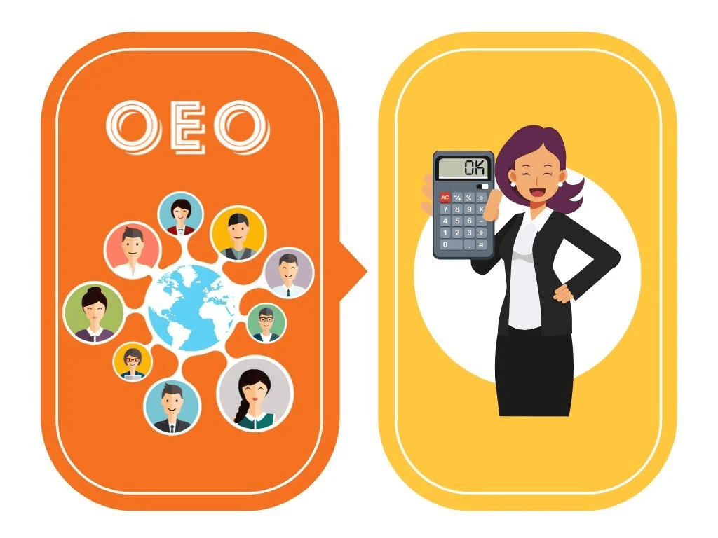 solo accounting firm creation process