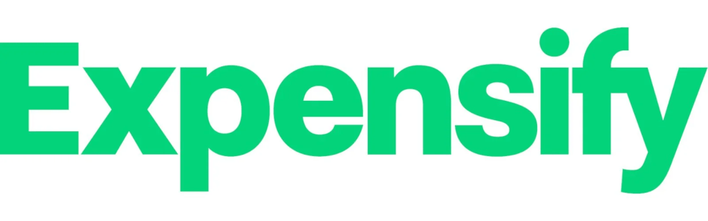 expensify quickbooks add ons