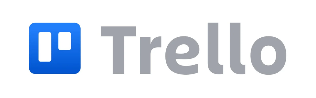 trello quickbooks add ons