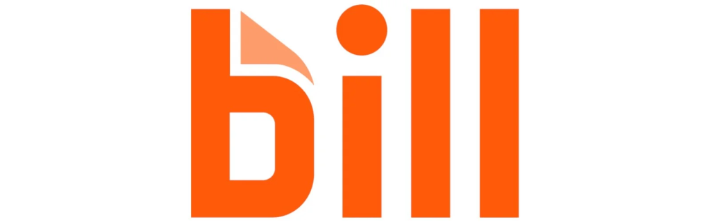 bill quickbooks add ons