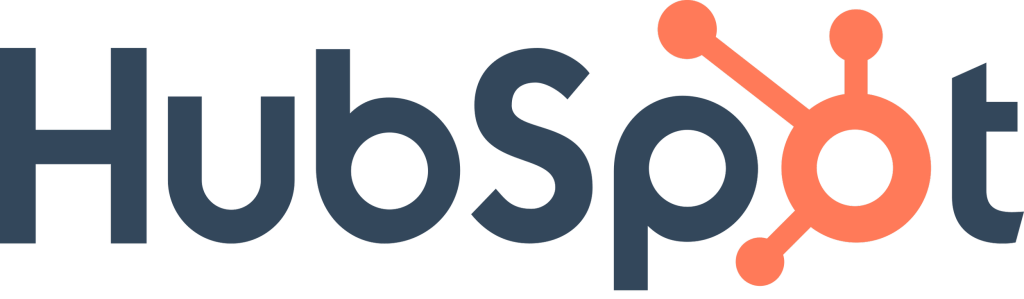 hubspot quickbooks add ons