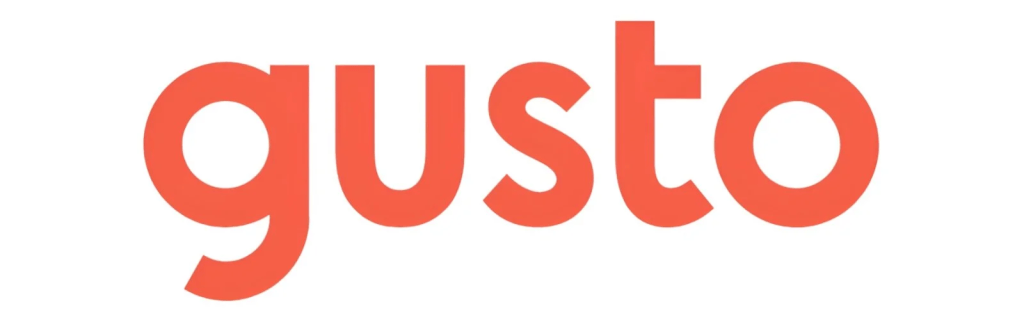 gusto quickbooks add ons