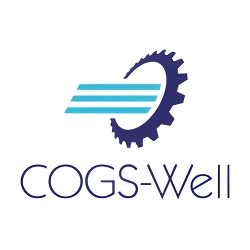 COGS-Well - Restaurant Inventory Management Software