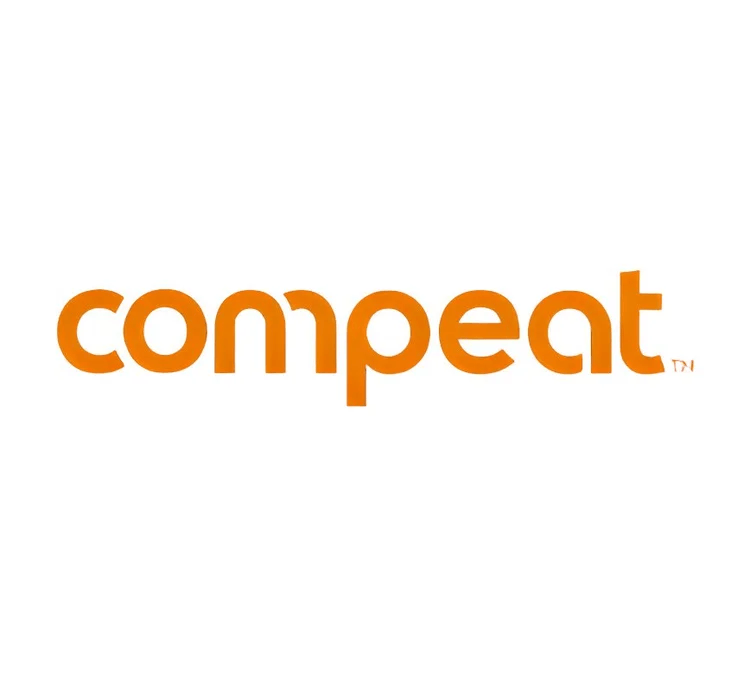 compeat