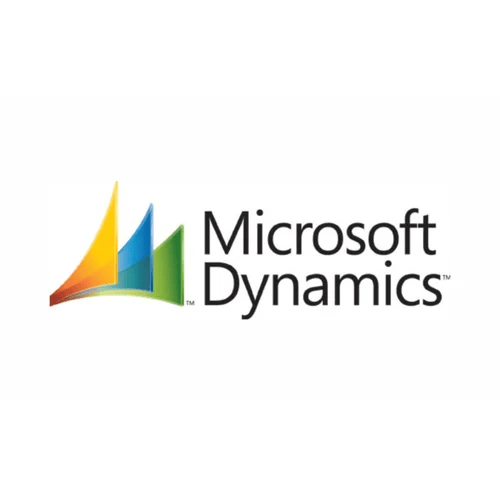 Microsoft Dynamics - MS Dynamics for Restaurants