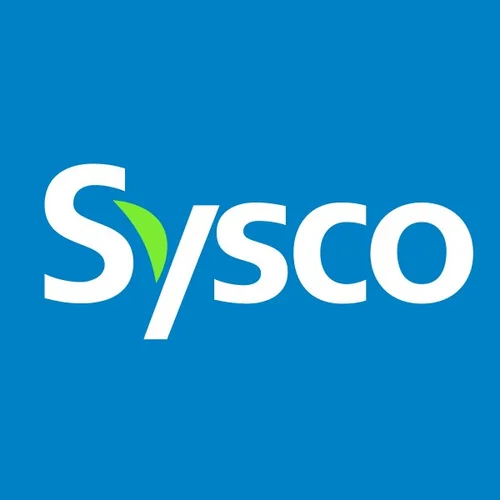 Sysco - Wholesale Restaurant Food Distributor