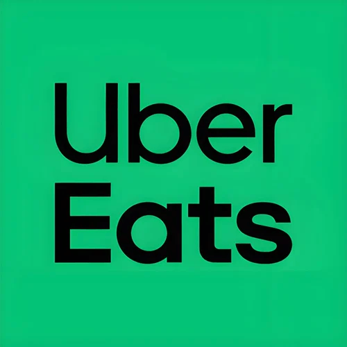 Uber Eats - Delivery Platform - PartnerHub
