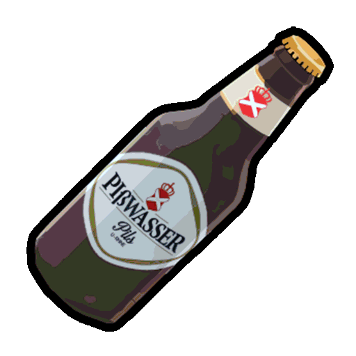 Introduction Overextended - Modern High Resolution Minimal Images | Free Download