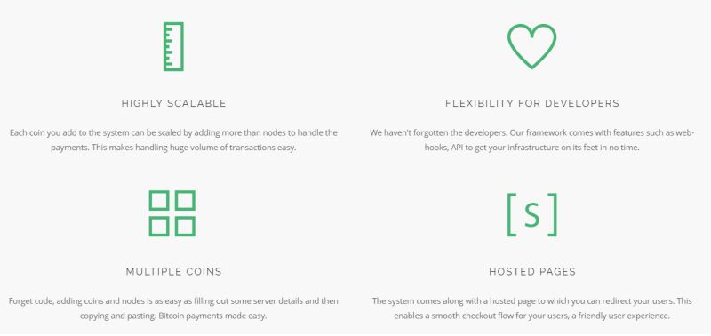 Bitcoin Gambling Script Overfeat - Stunning Full HD Light Designs | Free Download