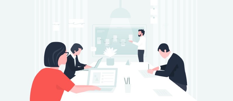 Why Your Boss Is Going To Love Overflow Overflow - Premium Light Photo Gallery - Mobile