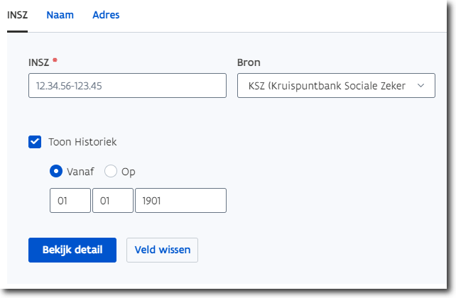 pic Persoon Zoeken vlaamse overheid