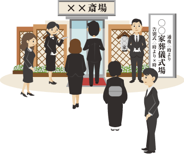 僕が産まれてから年 一度も会いに来なかった父の葬儀に参列した 祖父 なにか思う事はあったか 僕 すべて他人事にしか思えなかったよ 祖父 そうかｗ これで終わればいいがな 僕 相続放棄するつもりだったが なんと オーバージョイド