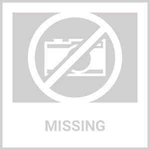 4th Gen Rear Bumper Conversion Done Superram Looks Better This set of brackets will allow you to simply bolt a 4th gen compatible for Dodge Ram bumper 2010-2017 compatible for Ram 2500-up to your good 2nd gen compatible for Dodge Ram 94-2001 compatible for Ram 1500 and 94-2002 25003500 Feature Allows for perfect installation of 2010 Compatible for ram.