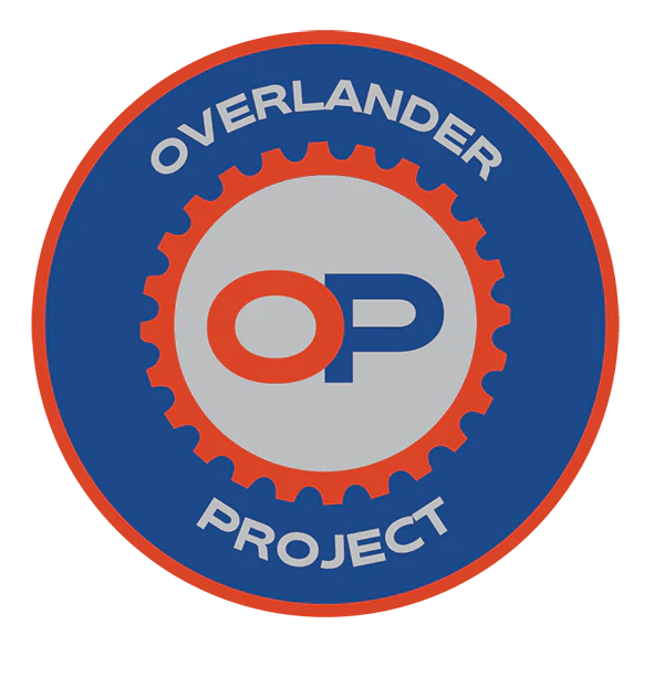 Project Overlander Home - High Quality Retina Vintage Photos | Free Download