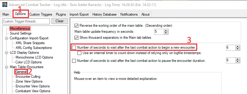 FFXIV ACT Setup Guide (20) FFXIV ACT Setup Guide (20)